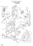 Diagram for 03 - Bulkhead