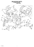 Diagram for 04 - Bulkhead