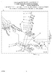 Diagram for 03 - 3402844 Burner