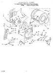 Diagram for 04 - Bulkhead