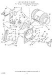 Diagram for 04 - Bulkhead