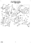 Diagram for 04 - Bulkhead