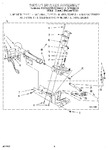 Diagram for 03 - 3401771 Burner Assembly