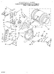 Diagram for 04 - Bulkhead