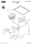 Diagram for 01 - Section