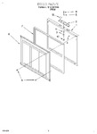 Diagram for 02 - Section