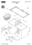 Diagram for 01 - Section