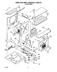 Diagram for 03 - Airflow And Control