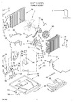 Diagram for 02 - Unit, Literature