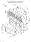 Diagram for 02 - Section