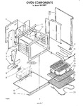 Diagram for 03 - Backguard