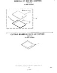 Diagram for 09 - Rotisserie Rck 890 (242808)