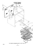 Diagram for 04 - Section