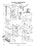 Diagram for 08 - Control