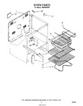 Diagram for 04 - Section