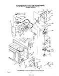 Diagram for 04 - Magnetron And Airflow