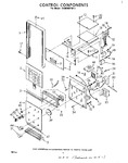 Diagram for 08 - Controls