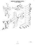 Diagram for 11 - Wiring Harness