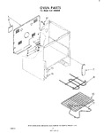 Diagram for 05 - Literature And Optional