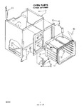 Diagram for 05 - Section