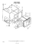 Diagram for 05 - Literature And Optional