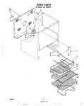 Diagram for 05 - Literature And Optional