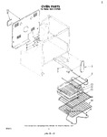 Diagram for 05 - Literature And Optional