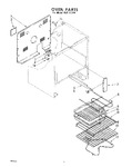 Diagram for 05 - Section