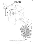 Diagram for 05 - Literature And Optional