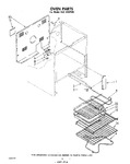 Diagram for 05 - Literature And Optional