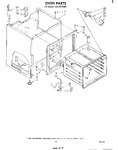 Diagram for 05 - Section