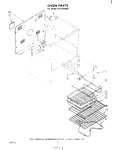 Diagram for 05 - Literature And Optional