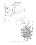 Diagram for 05 - Literature And Optional