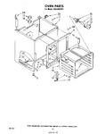 Diagram for 06 - Section