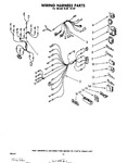 Diagram for 10 - Wiring Harness