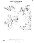 Diagram for 06 - Wiring Harness