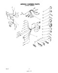 Diagram for 06 - Wiring Harness