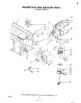 Diagram for 04 - Magnetron And Air Flow