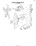 Diagram for 06 - Wiring Harness