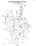 Diagram for 05 - Magnetron And Air Flow