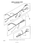 Diagram for 11 - Literature And Optional