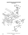 Diagram for 05 - Magnetron And Air Flow