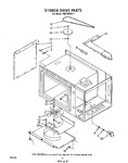 Diagram for 06 - Stirrer Drive