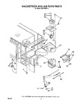 Diagram for 05 - Magnetron And Air Flow