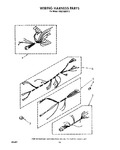 Diagram for 09 - Wiring Harness