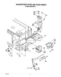 Diagram for 04 - Magnetron And Air Flow