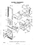 Diagram for 04 - Control Components