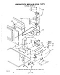 Diagram for 05 - Magnetron And Air Flow