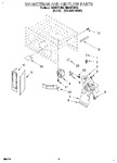 Diagram for 03 - Magnetron And Air Flow