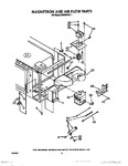 Diagram for 05 - Magnetron And Air Flow